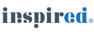 Inspired_Logo_Colour