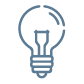 Inspired-icons-05