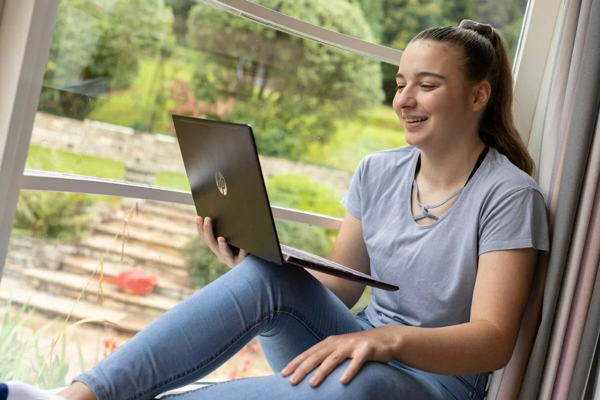 school-avoidance-news-article-image1