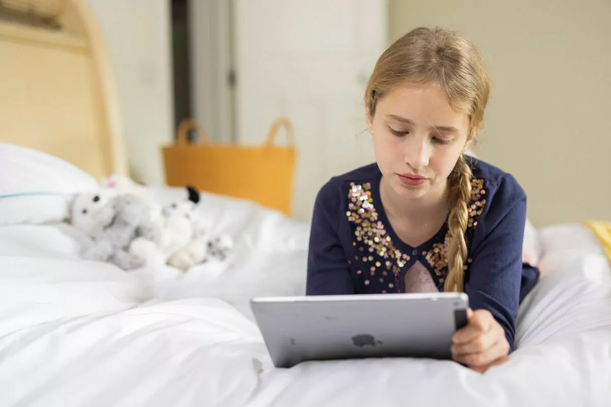 school-avoidance-news-article-image2