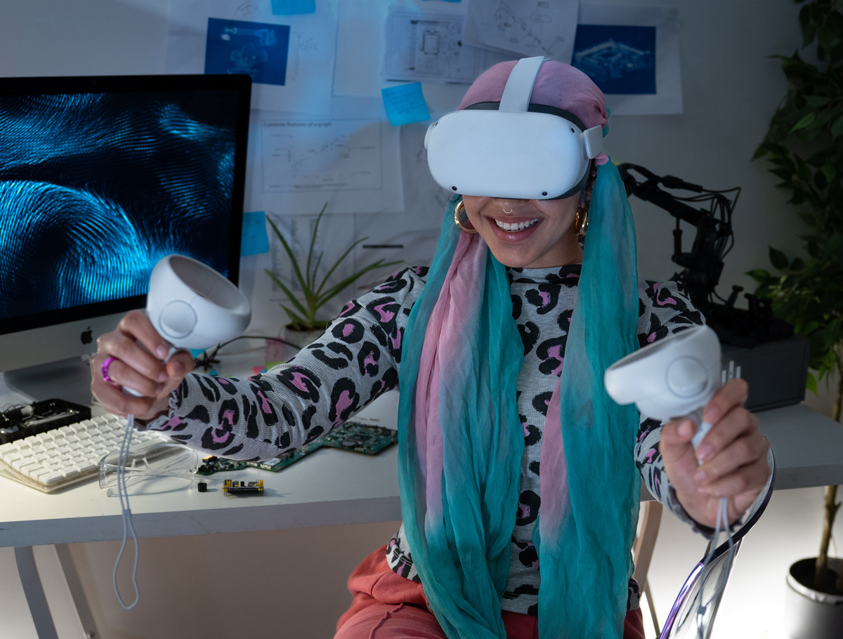 Virtual-Learning-News-Article-Image-3