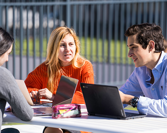 Inspired AI technology proven to improve student performance by an ...