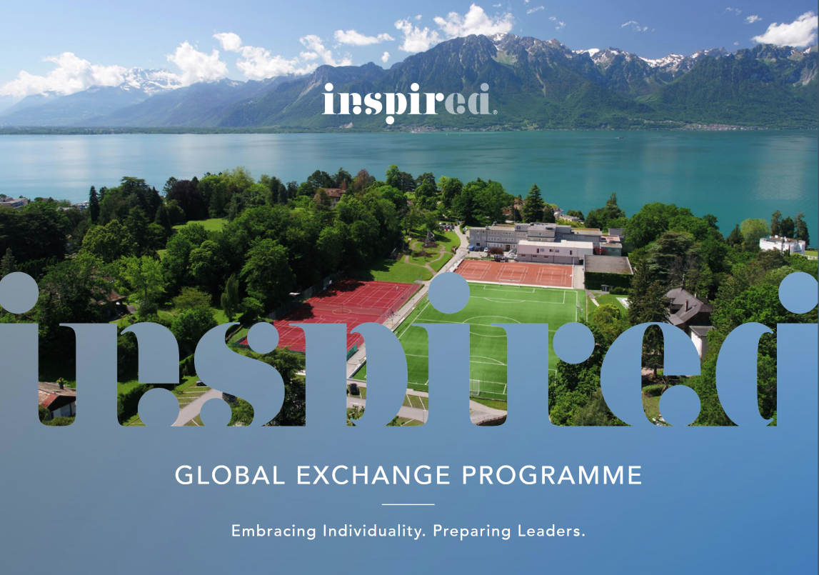 Inspired-Global-exchange-brochure