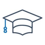 38+ scored by 1 in 4