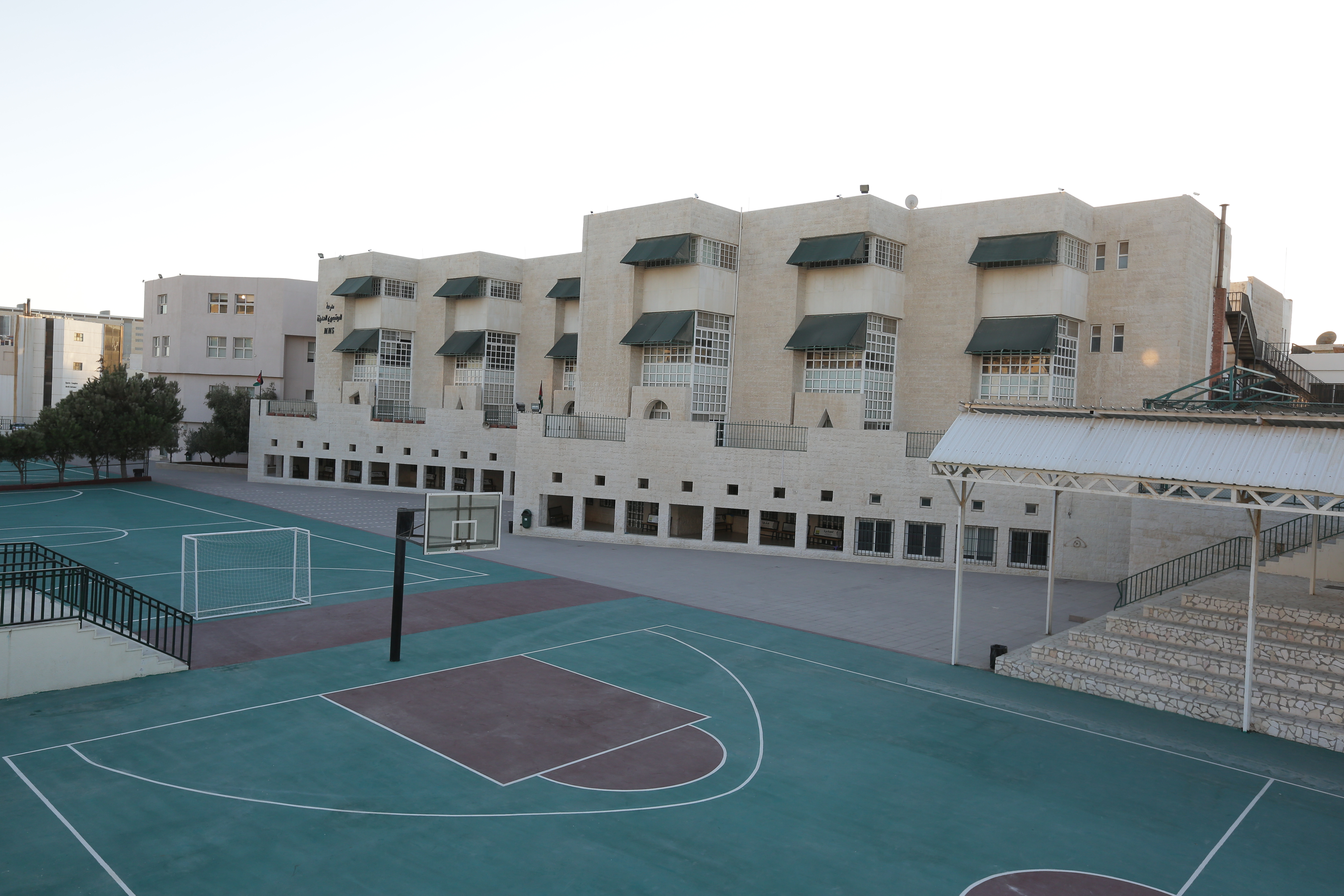 Inspired Welcomes Modern Montessori School to Its Global Premium Family ...