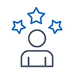 Confidence_and_independence