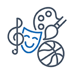 discover_new_passions