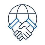 Global_friendship_and_networks