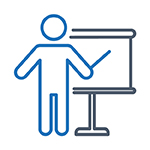 Step_beyond_the_classroom