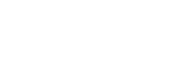 Inspired Schools