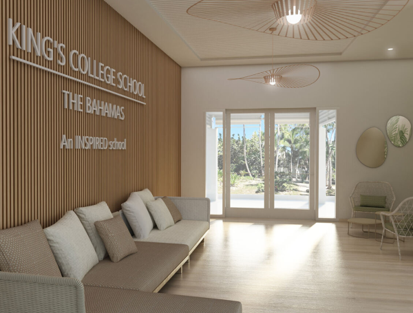 facilities3.png
