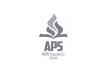 APS