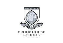 Brookhouse