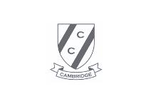 Cambridge