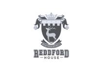 Reddford