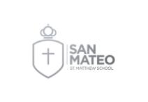San-Mateo
