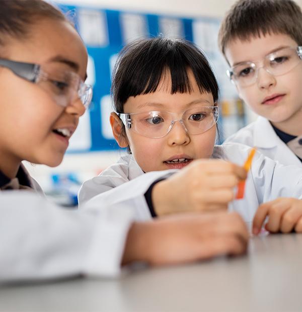 Inspired-philosophy-academics-science