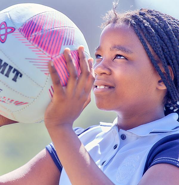 Inspired-Philosophy-RH-Ballito-Sport