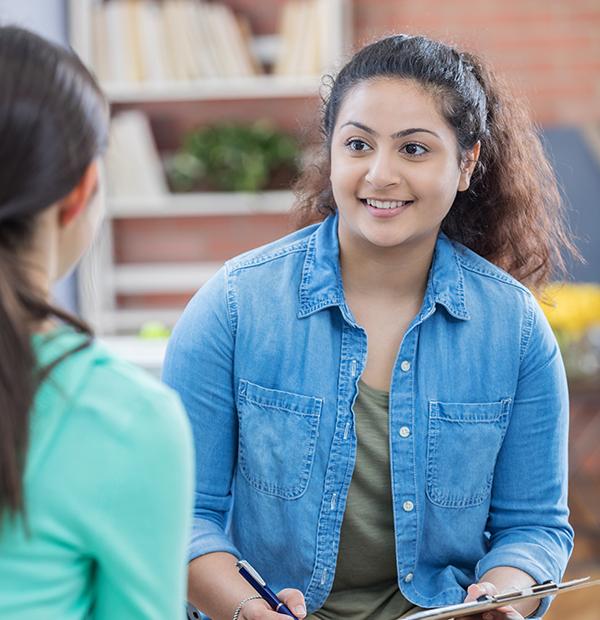 Inspired-University-admissions-Female-Student