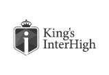 Kings-Interhigh