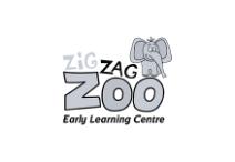 zig-zag-zoo