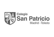 CSP-Madrid-Toledo