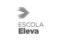 eleva