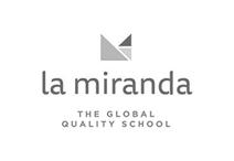 la-miranda