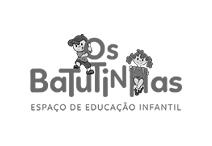 Os-Batutinhas
