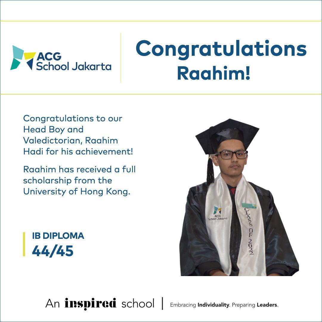 ACG-Jakarta-Academic-Results-2022-Raahim