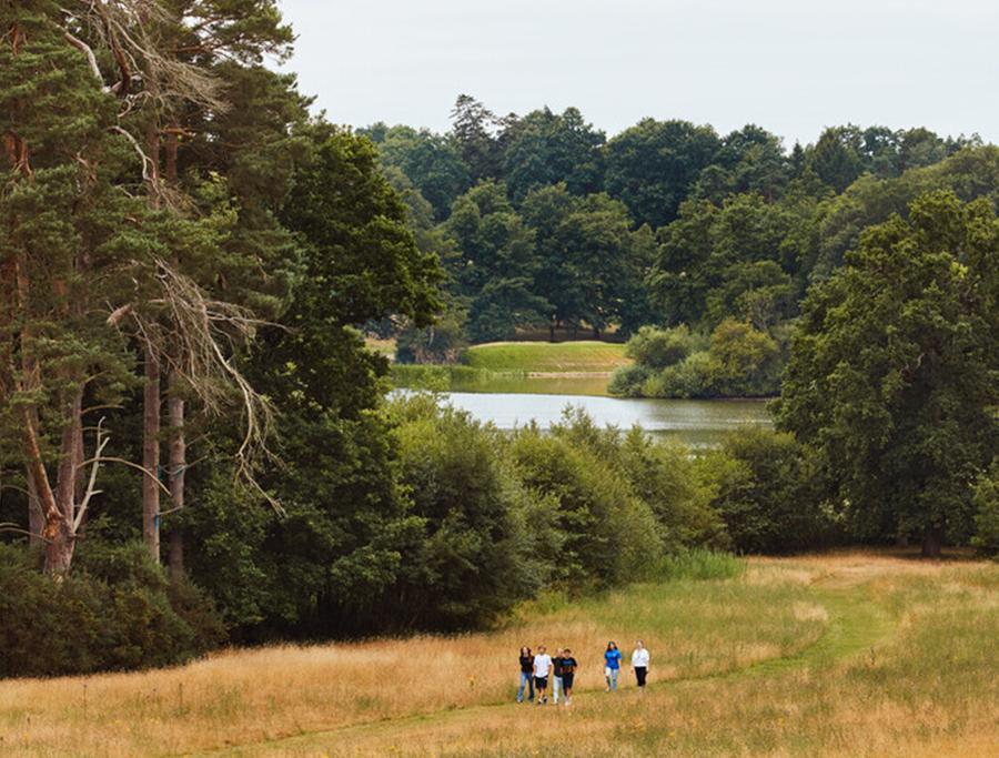 Reddam House Berkshire - England Reddam House Berkshire - England