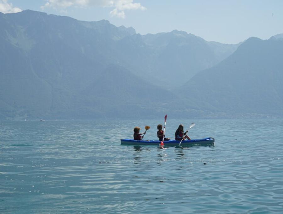Summer-Camps-2021-Session-2-Lake-and-Mountain Summer-Camps-2021-Session-2-Lake-and-Mountain