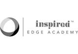 Inspired_Edge_Academy