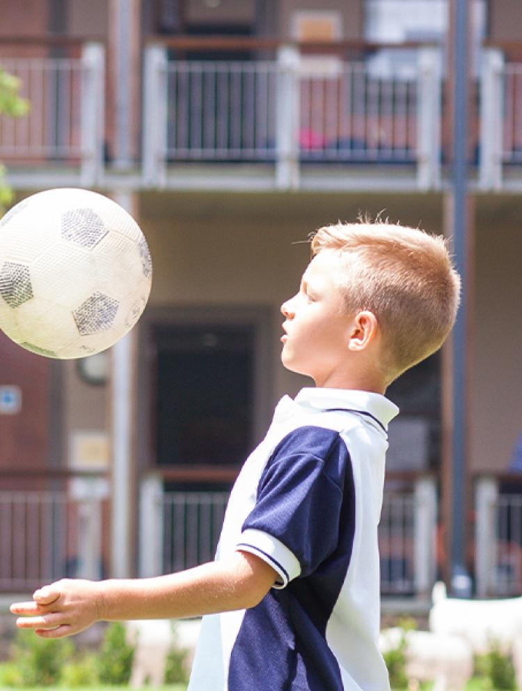 Inspired-meet-the-team-soccer