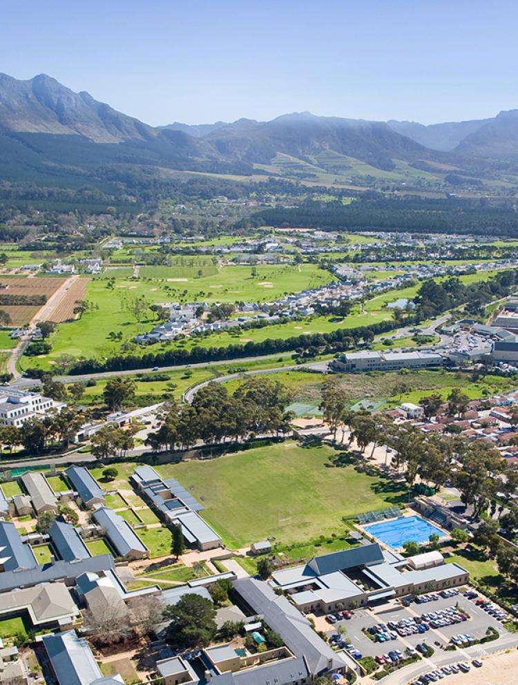 Inspired-RH-Constantia-School-banner
