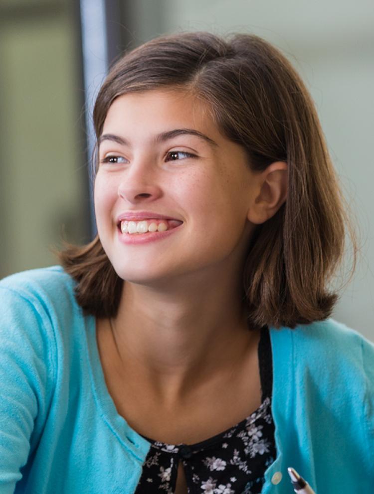 Inspired-University-admissions-banner