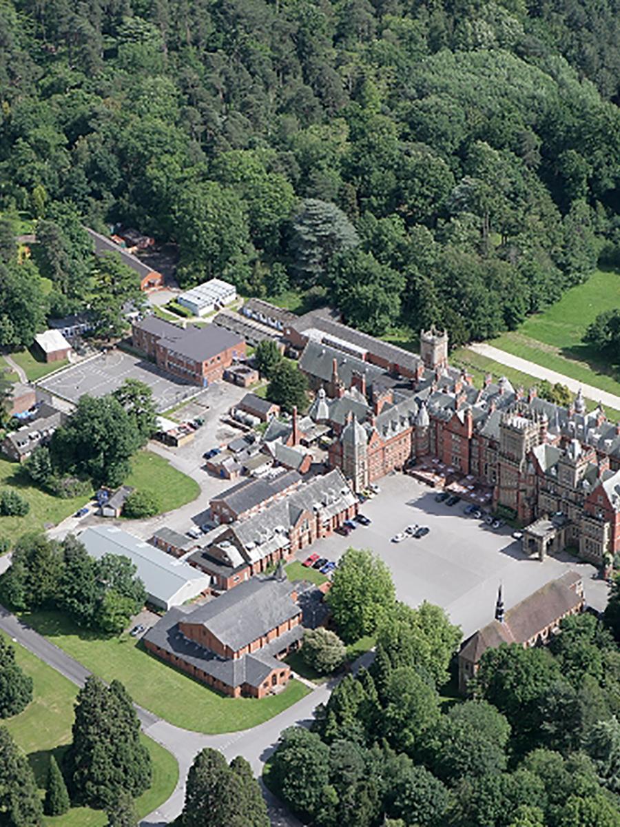 Inspired-Schools-Home-our-schools