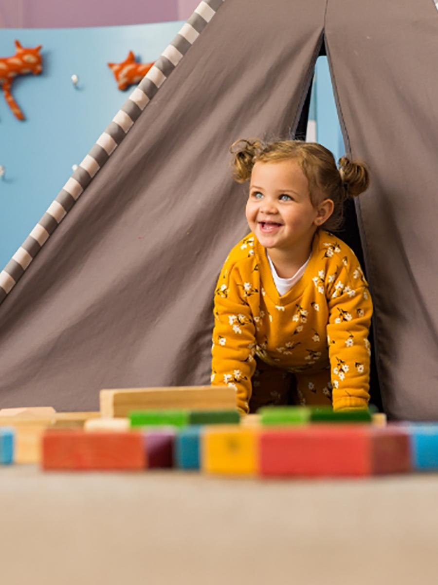 Inspired-Schools-Home-Philosophy