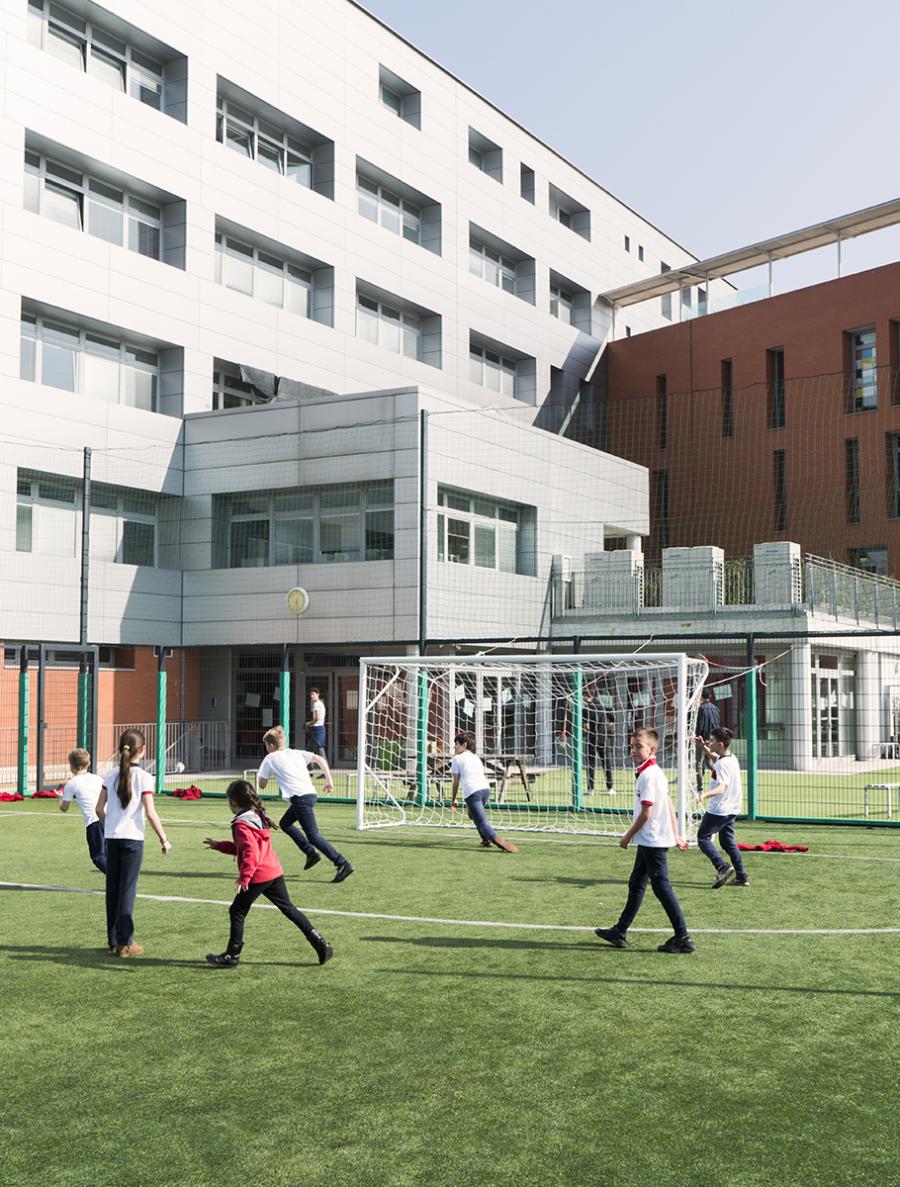 Inspired-our-schools-IS-Milan