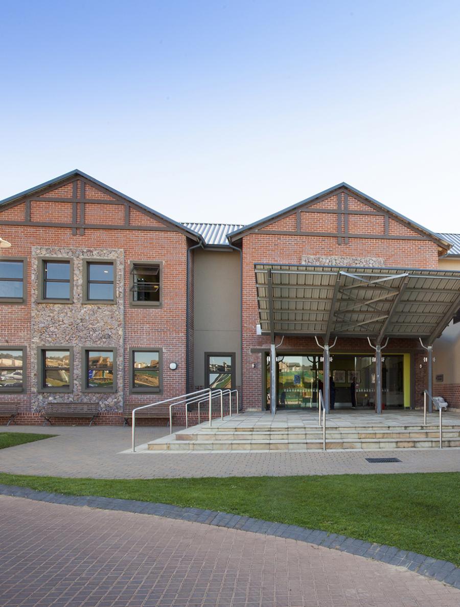 Inspired-our-schools-Reddam-House-Waterfall