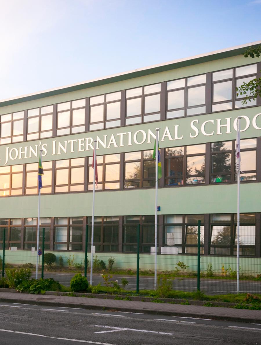 Inspired-our-schools-St-John