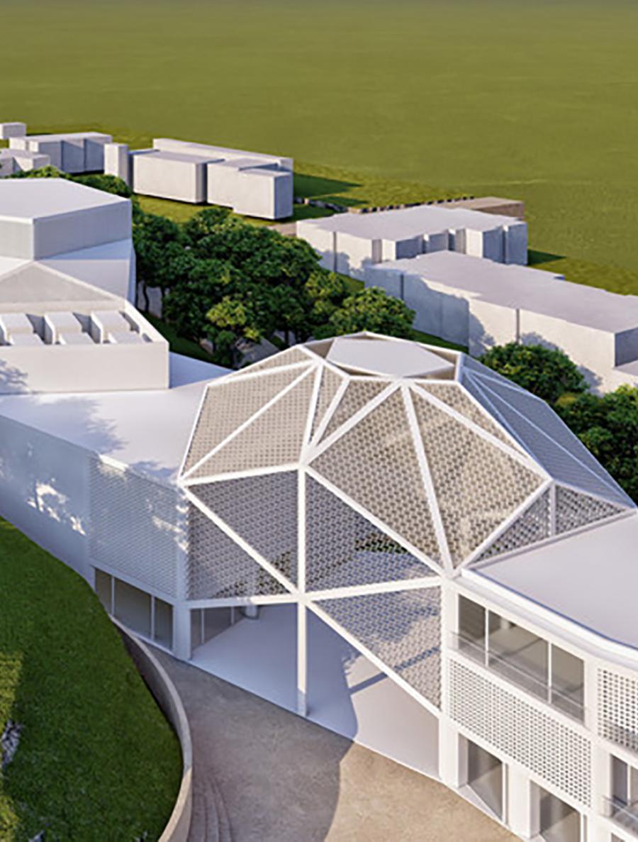 KCS-Cascais-Building