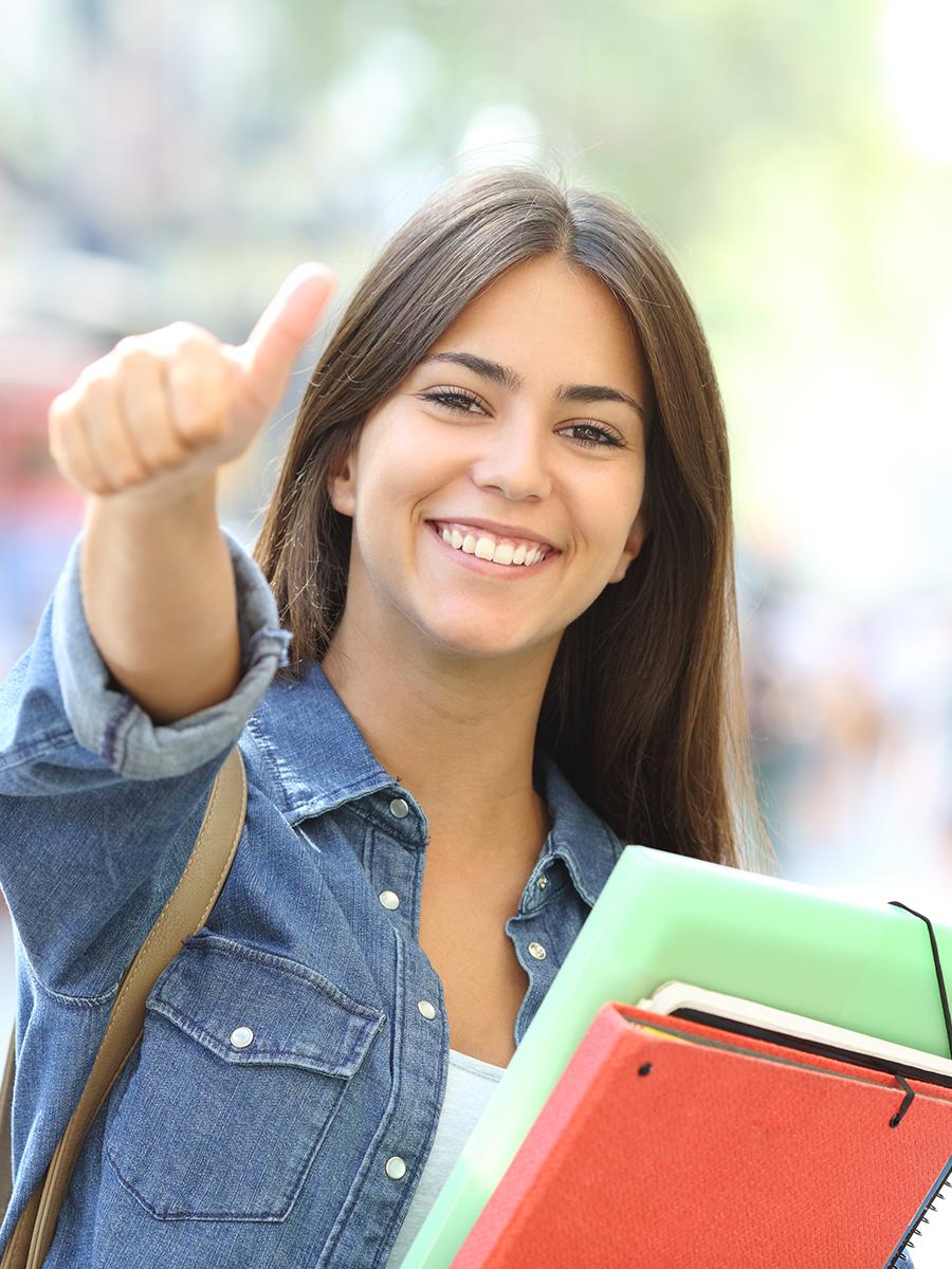 Inspired-individuality