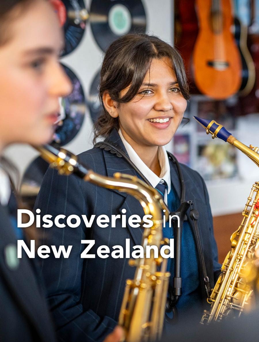 discoveries_in_new_zealand