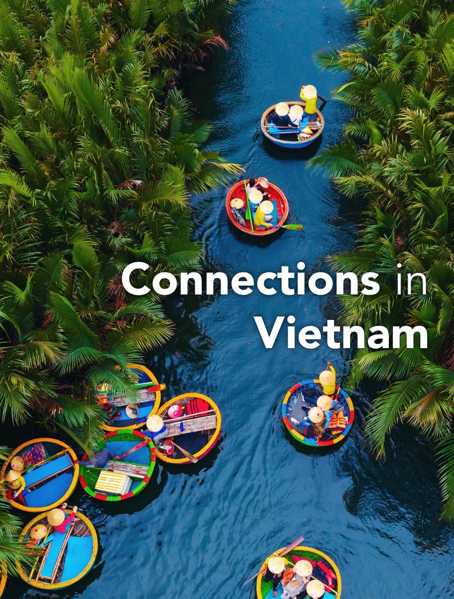 connections_in_vietnam