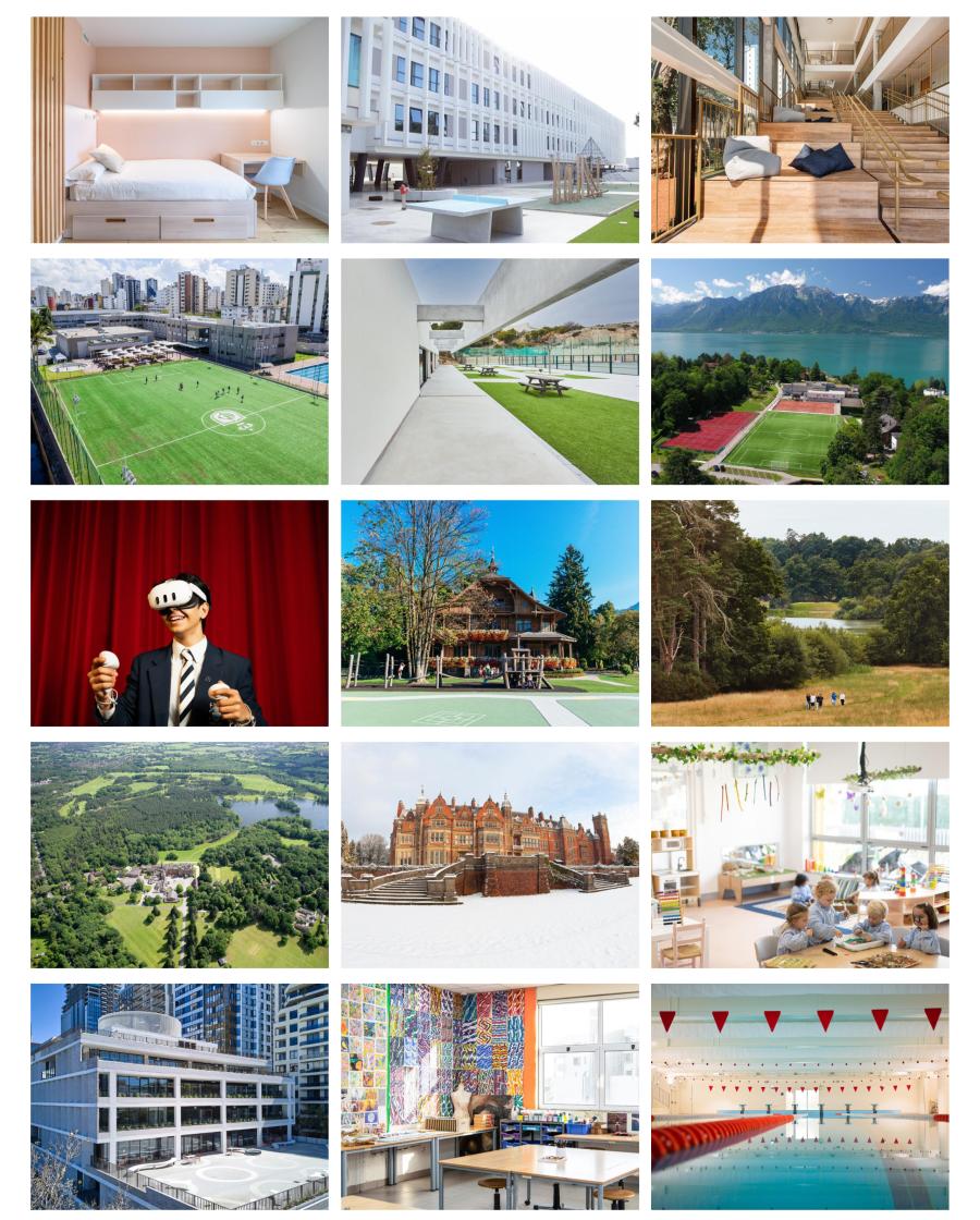 campus_cards