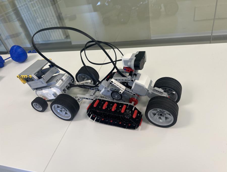 robotics_competition_winner