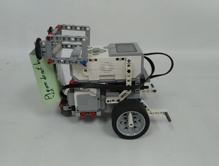 Reddam_house_bedfordview_robotics_winner