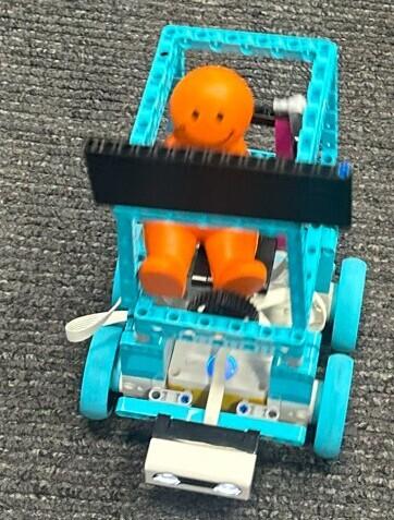 robotics_competition_winner