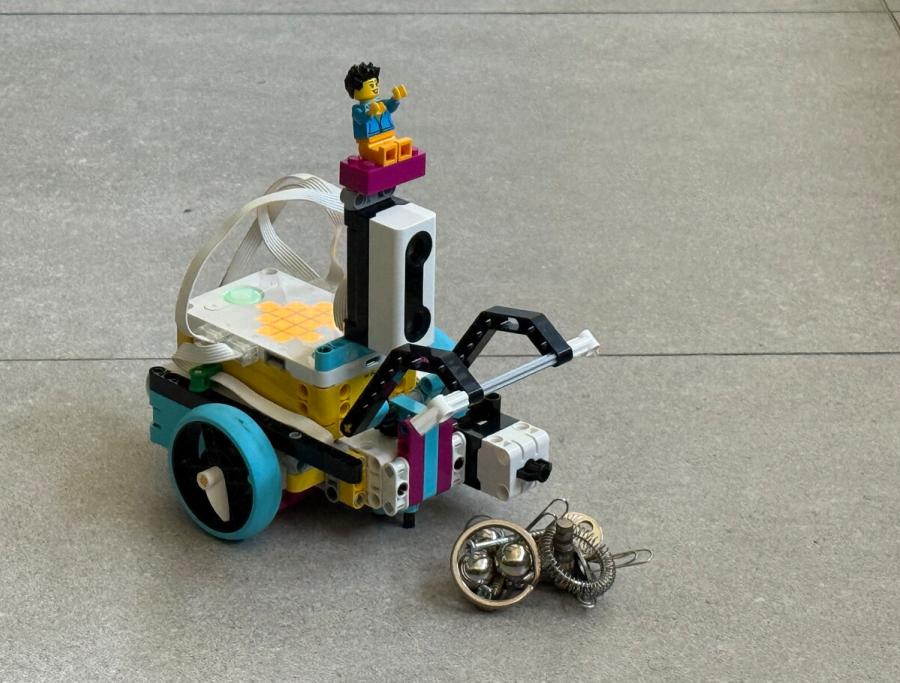 robotics_competition_winner